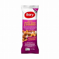 ARANDALOS BARY 40 g